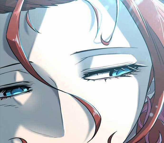 Kĩ Sư Bá Nhất Thế Giới Engineering courses - Chapter 110 - Trang 117