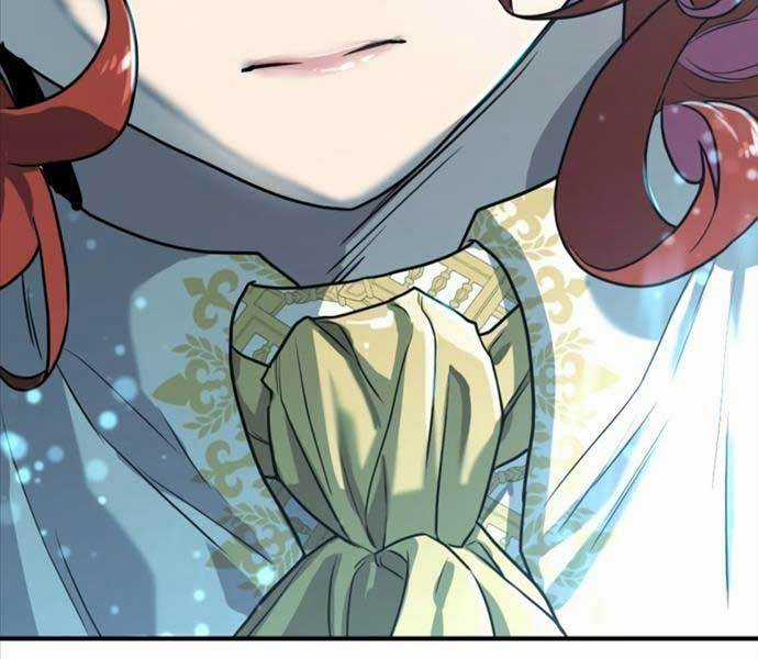 Kĩ Sư Bá Nhất Thế Giới Engineering courses - Chapter 110 - Trang 118