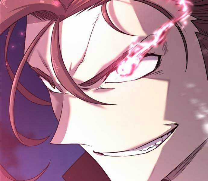 Kĩ Sư Bá Nhất Thế Giới Engineering courses - Chapter 110 - Trang 13