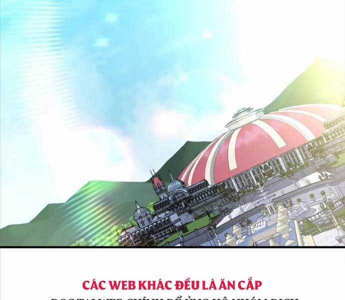 Kĩ Sư Bá Nhất Thế Giới Engineering courses - Chapter 110 - Trang 121