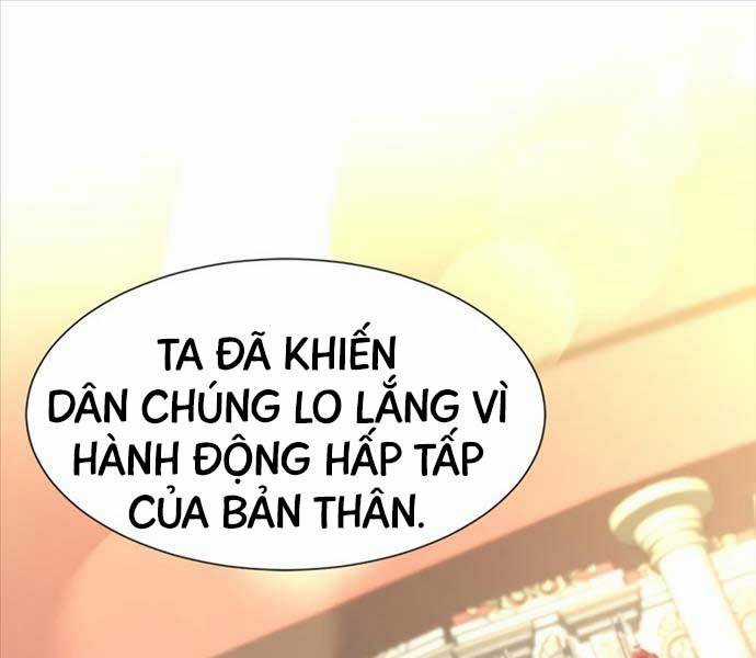 Kĩ Sư Bá Nhất Thế Giới Engineering courses - Chapter 110 - Trang 123