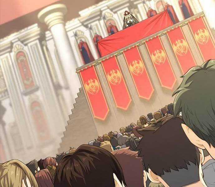 Kĩ Sư Bá Nhất Thế Giới Engineering courses - Chapter 110 - Trang 124