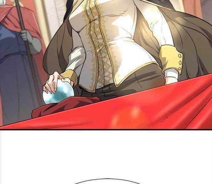 Kĩ Sư Bá Nhất Thế Giới Engineering courses - Chapter 110 - Trang 127