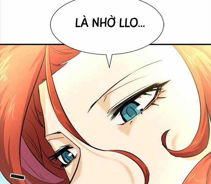 Kĩ Sư Bá Nhất Thế Giới Engineering courses - Chapter 110 - Trang 128