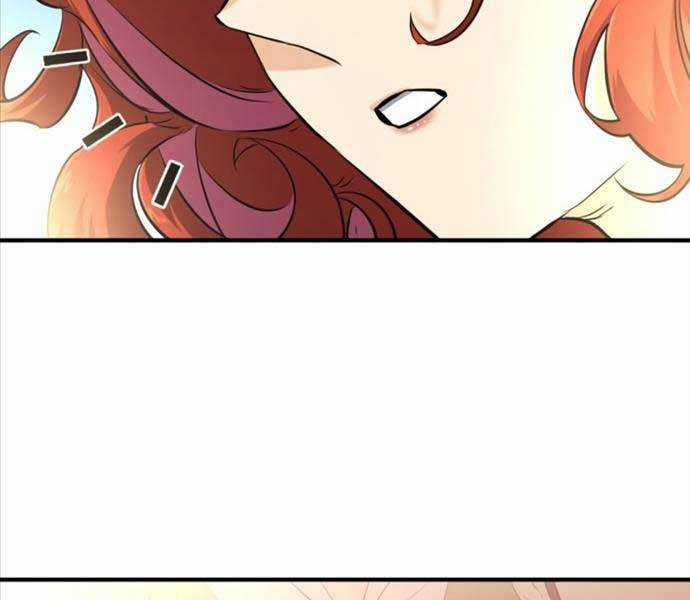 Kĩ Sư Bá Nhất Thế Giới Engineering courses - Chapter 110 - Trang 129