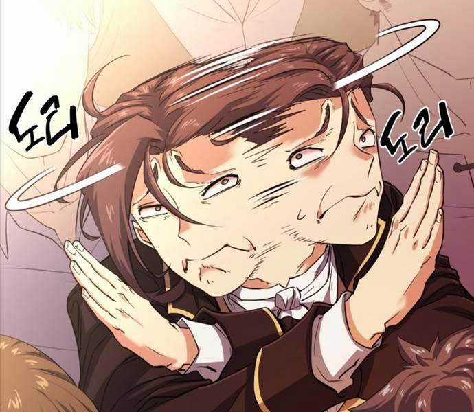 Kĩ Sư Bá Nhất Thế Giới Engineering courses - Chapter 110 - Trang 130