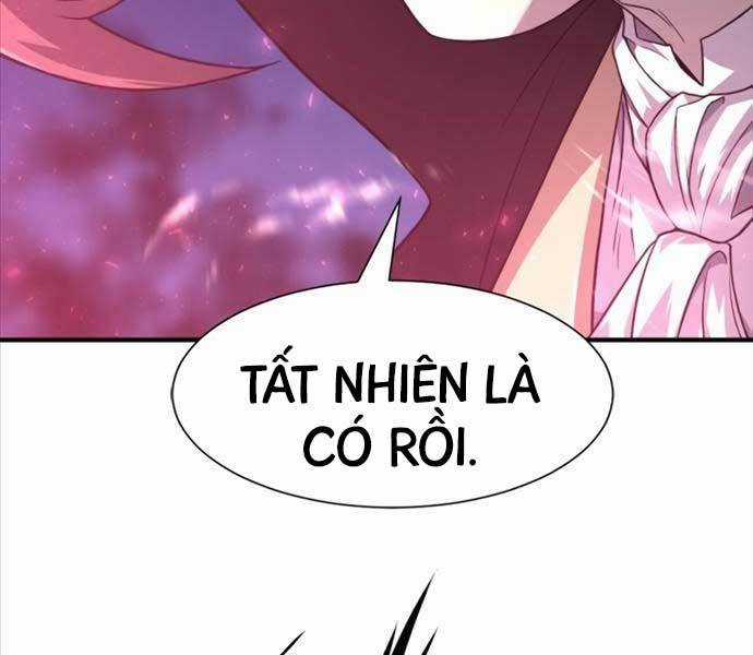 Kĩ Sư Bá Nhất Thế Giới Engineering courses - Chapter 110 - Trang 14
