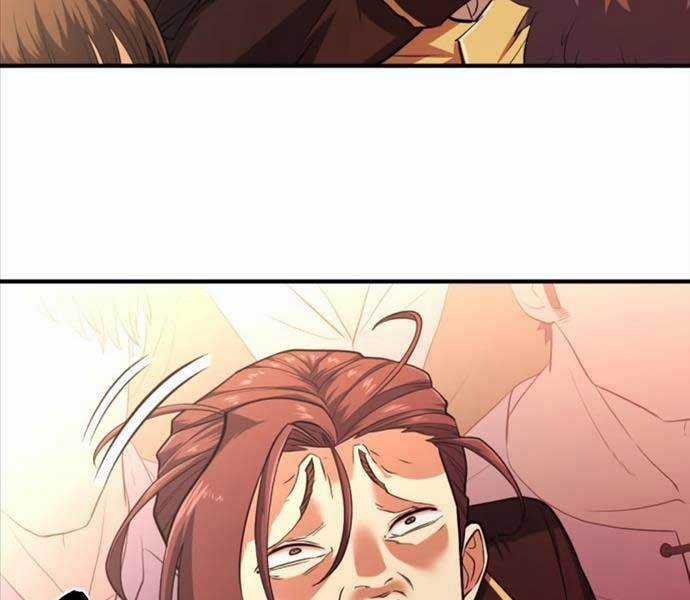 Kĩ Sư Bá Nhất Thế Giới Engineering courses - Chapter 110 - Trang 131