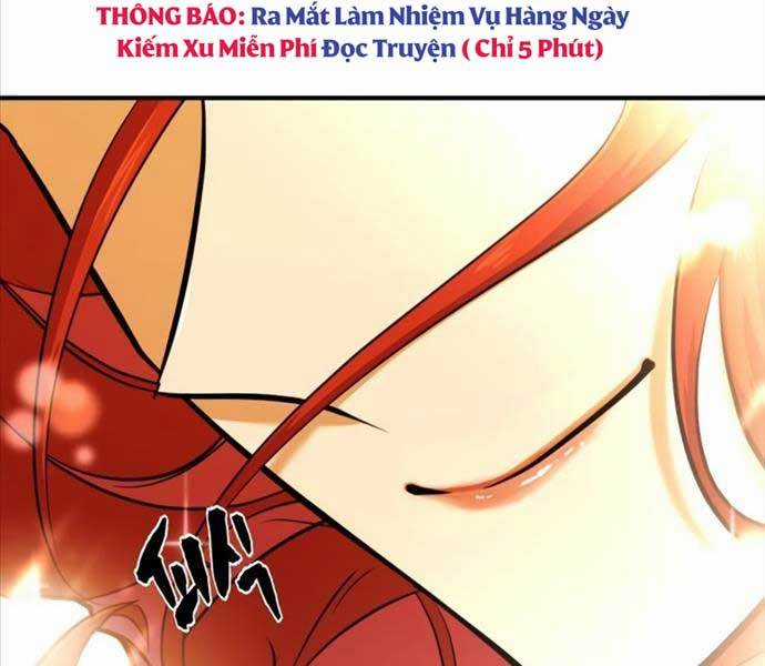 Kĩ Sư Bá Nhất Thế Giới Engineering courses - Chapter 110 - Trang 133