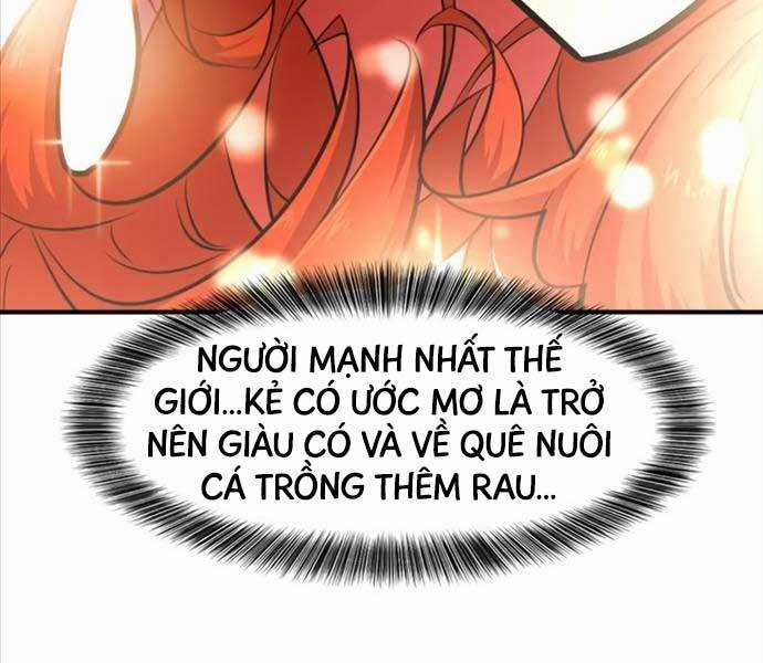 Kĩ Sư Bá Nhất Thế Giới Engineering courses - Chapter 110 - Trang 134