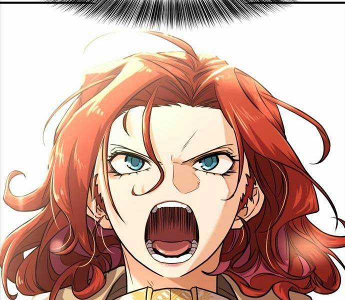 Kĩ Sư Bá Nhất Thế Giới Engineering courses - Chapter 110 - Trang 137