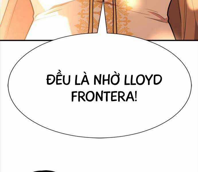 Kĩ Sư Bá Nhất Thế Giới Engineering courses - Chapter 110 - Trang 139