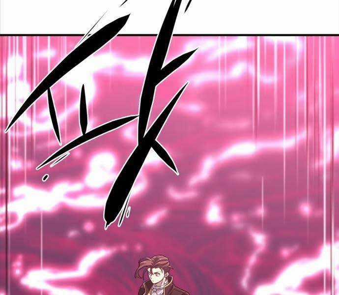 Kĩ Sư Bá Nhất Thế Giới Engineering courses - Chapter 110 - Trang 15