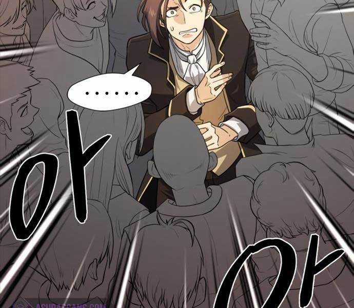 Kĩ Sư Bá Nhất Thế Giới Engineering courses - Chapter 110 - Trang 141