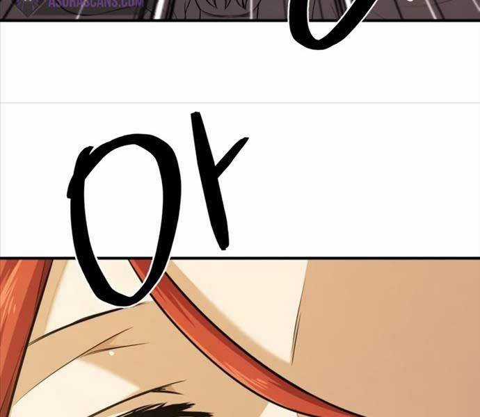 Kĩ Sư Bá Nhất Thế Giới Engineering courses - Chapter 110 - Trang 142