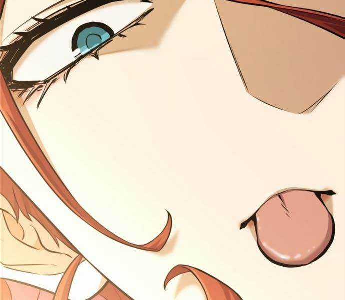 Kĩ Sư Bá Nhất Thế Giới Engineering courses - Chapter 110 - Trang 143