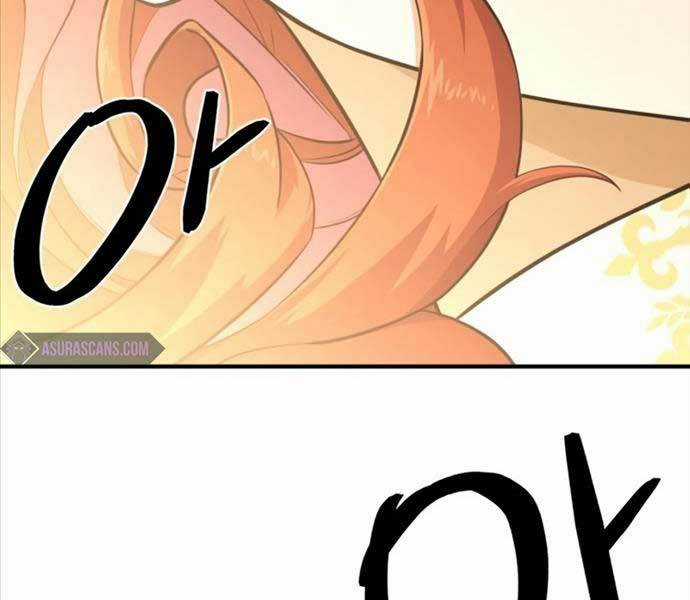 Kĩ Sư Bá Nhất Thế Giới Engineering courses - Chapter 110 - Trang 144