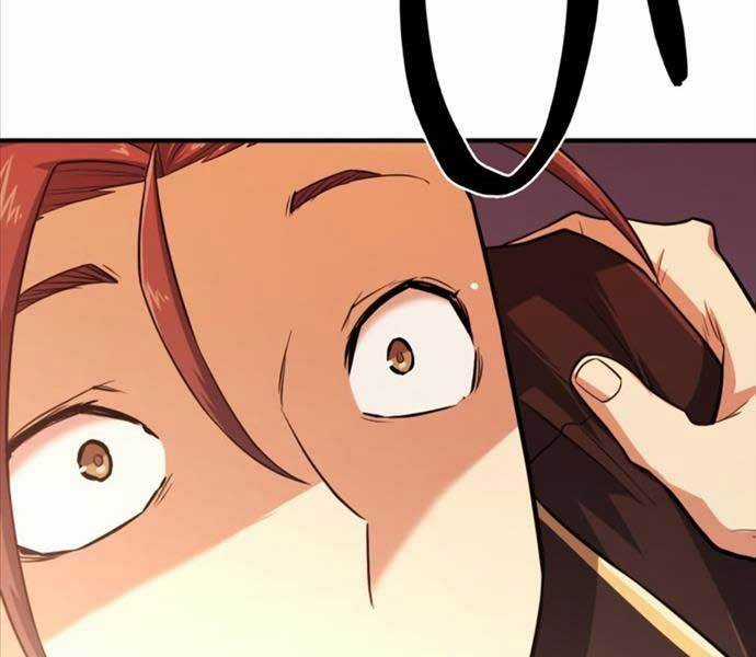 Kĩ Sư Bá Nhất Thế Giới Engineering courses - Chapter 110 - Trang 145