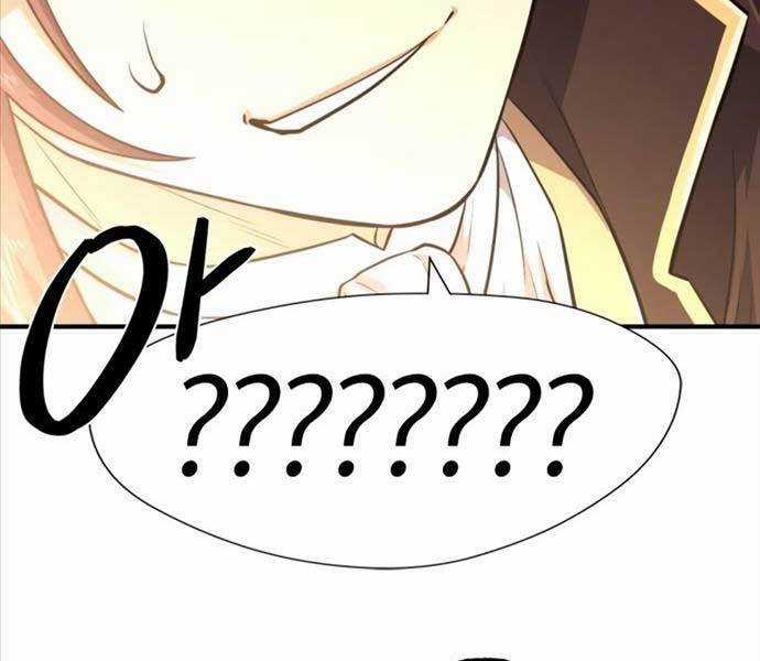 Kĩ Sư Bá Nhất Thế Giới Engineering courses - Chapter 110 - Trang 146