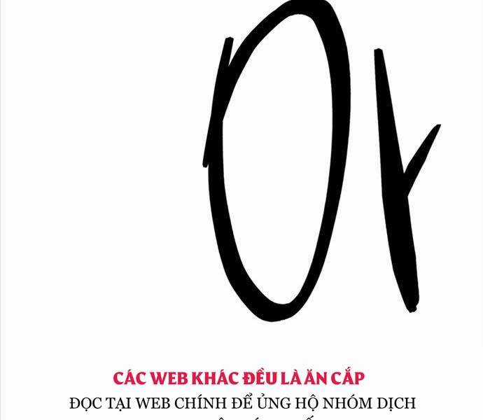 Kĩ Sư Bá Nhất Thế Giới Engineering courses - Chapter 110 - Trang 147