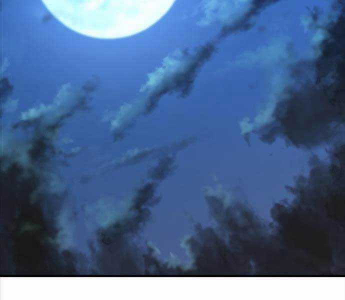 Kĩ Sư Bá Nhất Thế Giới Engineering courses - Chapter 110 - Trang 149