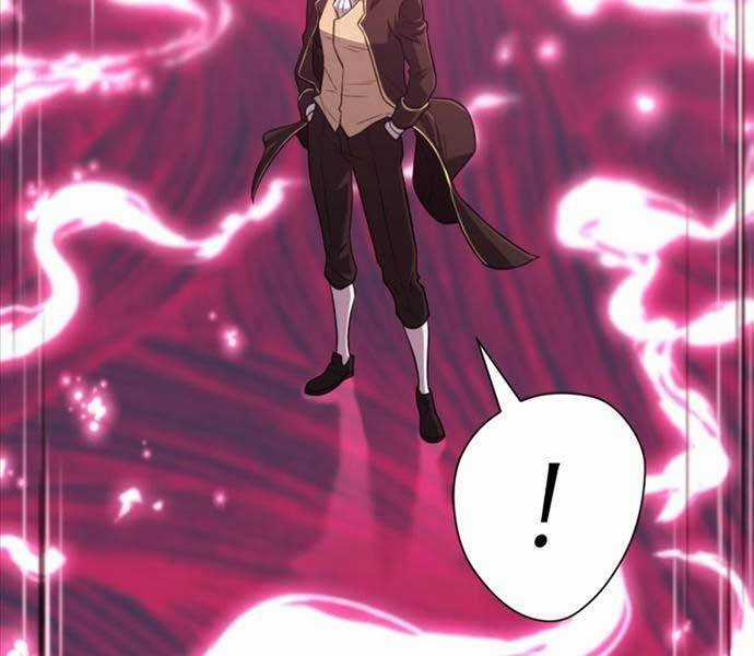 Kĩ Sư Bá Nhất Thế Giới Engineering courses - Chapter 110 - Trang 16