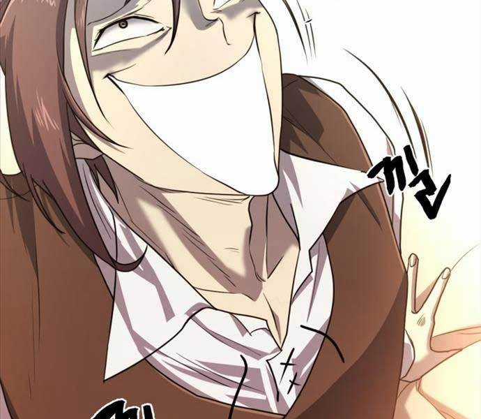 Kĩ Sư Bá Nhất Thế Giới Engineering courses - Chapter 110 - Trang 151