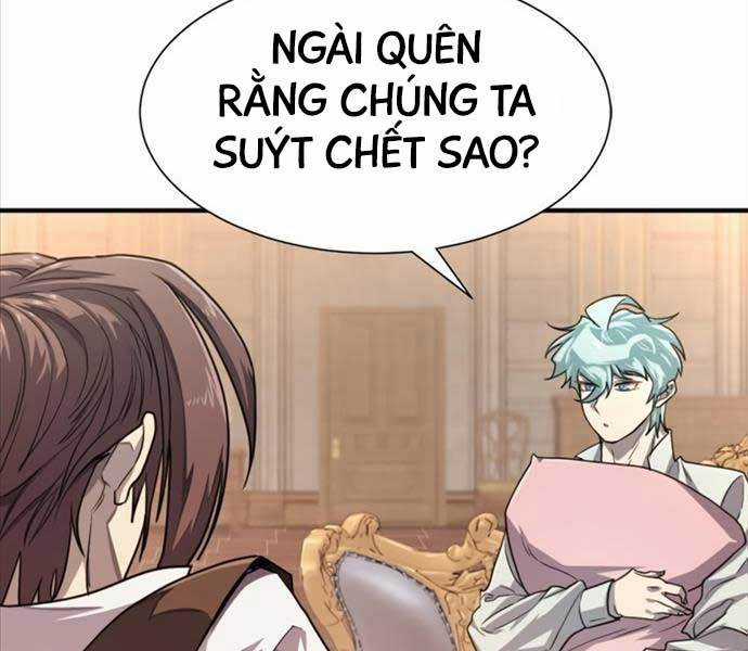 Kĩ Sư Bá Nhất Thế Giới Engineering courses - Chapter 110 - Trang 153