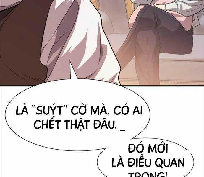 Kĩ Sư Bá Nhất Thế Giới Engineering courses - Chapter 110 - Trang 154