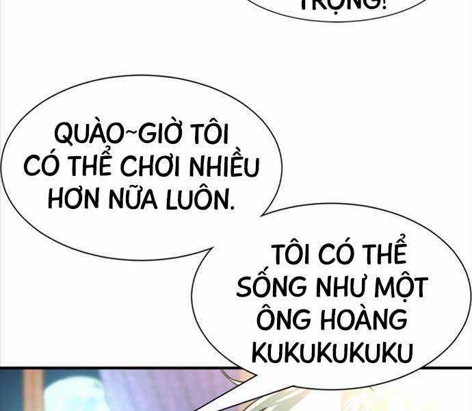 Kĩ Sư Bá Nhất Thế Giới Engineering courses - Chapter 110 - Trang 155