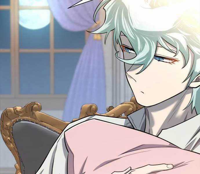 Kĩ Sư Bá Nhất Thế Giới Engineering courses - Chapter 110 - Trang 156