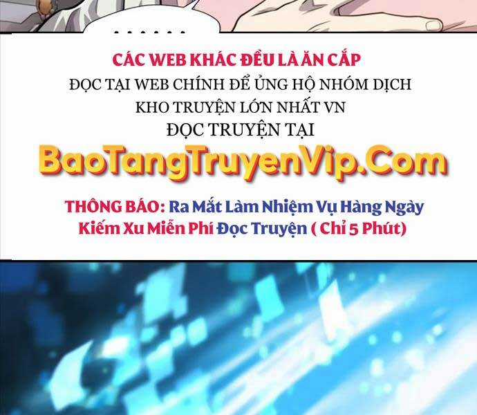 Kĩ Sư Bá Nhất Thế Giới Engineering courses - Chapter 110 - Trang 157