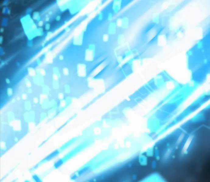 Kĩ Sư Bá Nhất Thế Giới Engineering courses - Chapter 110 - Trang 158