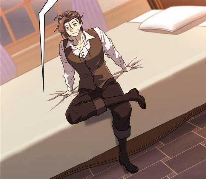 Kĩ Sư Bá Nhất Thế Giới Engineering courses - Chapter 110 - Trang 160