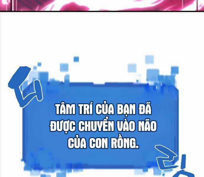 Kĩ Sư Bá Nhất Thế Giới Engineering courses - Chapter 110 - Trang 17