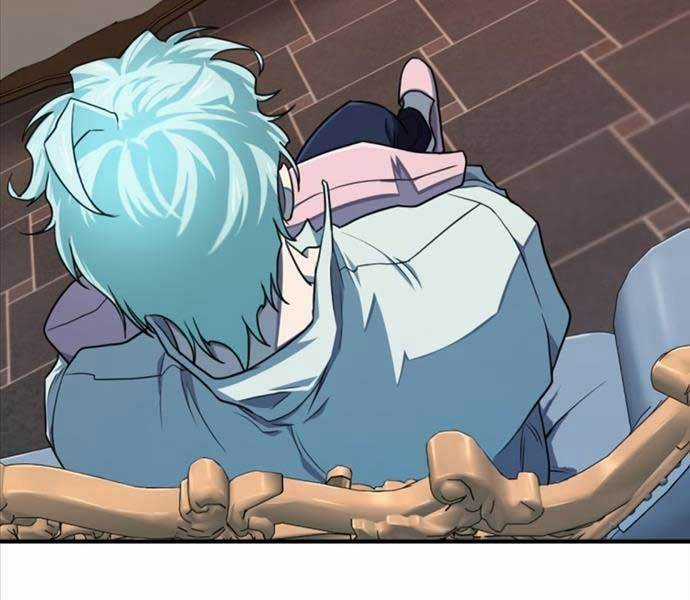 Kĩ Sư Bá Nhất Thế Giới Engineering courses - Chapter 110 - Trang 161