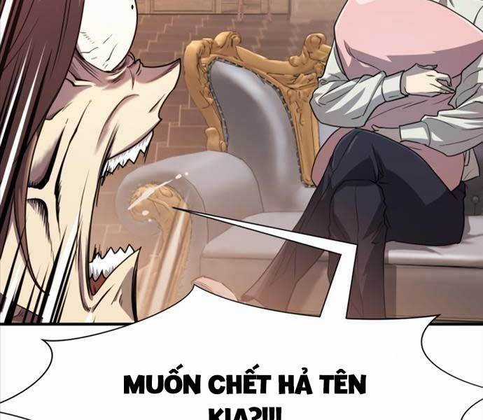 Kĩ Sư Bá Nhất Thế Giới Engineering courses - Chapter 110 - Trang 164