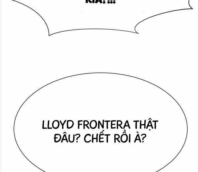 Kĩ Sư Bá Nhất Thế Giới Engineering courses - Chapter 110 - Trang 165