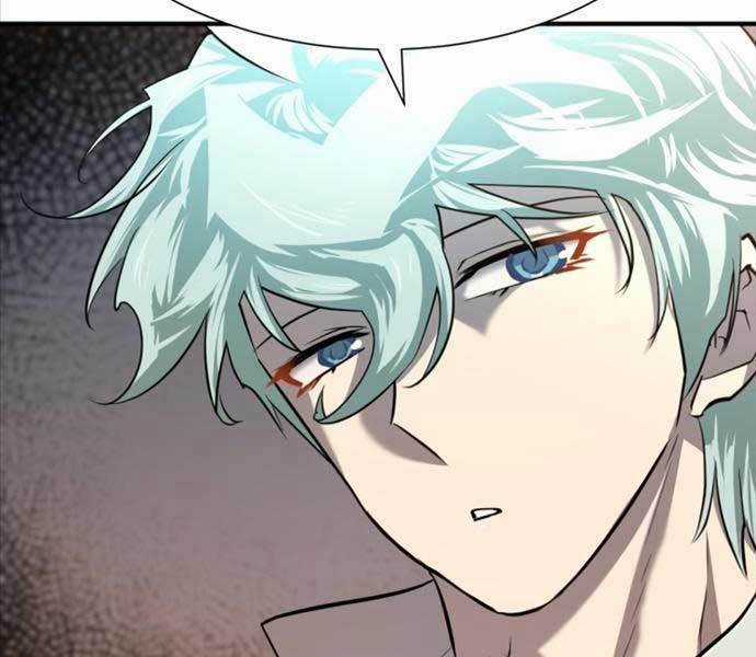 Kĩ Sư Bá Nhất Thế Giới Engineering courses - Chapter 110 - Trang 166