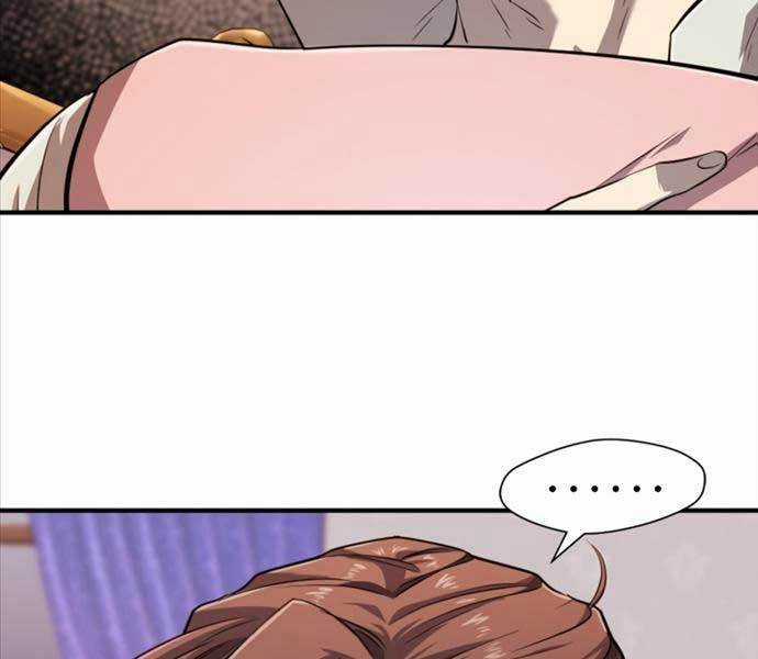 Kĩ Sư Bá Nhất Thế Giới Engineering courses - Chapter 110 - Trang 167