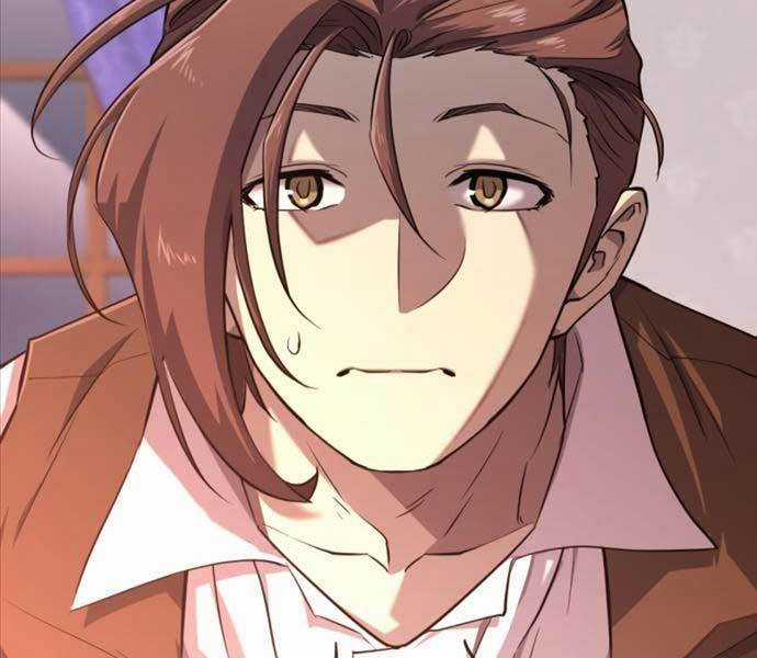 Kĩ Sư Bá Nhất Thế Giới Engineering courses - Chapter 110 - Trang 168