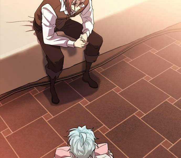 Kĩ Sư Bá Nhất Thế Giới Engineering courses - Chapter 110 - Trang 170