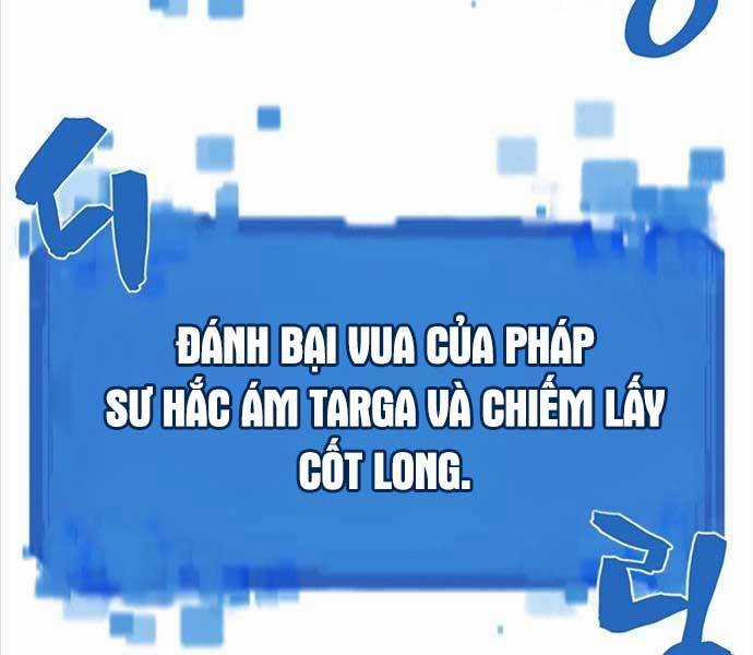 Kĩ Sư Bá Nhất Thế Giới Engineering courses - Chapter 110 - Trang 18