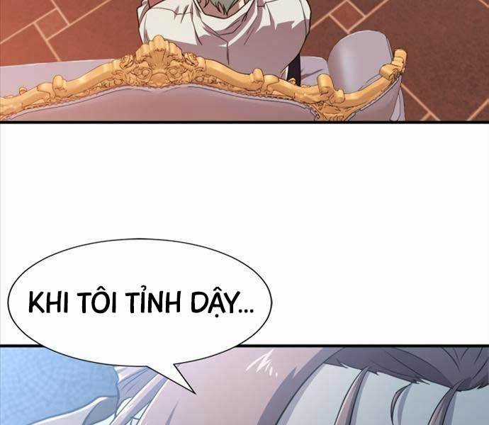 Kĩ Sư Bá Nhất Thế Giới Engineering courses - Chapter 110 - Trang 171