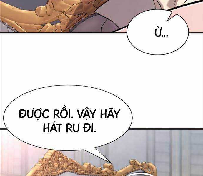 Kĩ Sư Bá Nhất Thế Giới Engineering courses - Chapter 110 - Trang 175