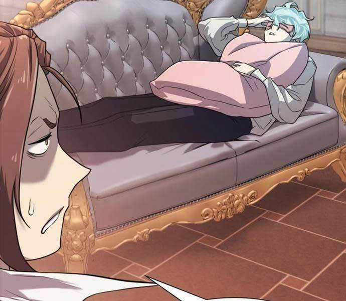 Kĩ Sư Bá Nhất Thế Giới Engineering courses - Chapter 110 - Trang 176