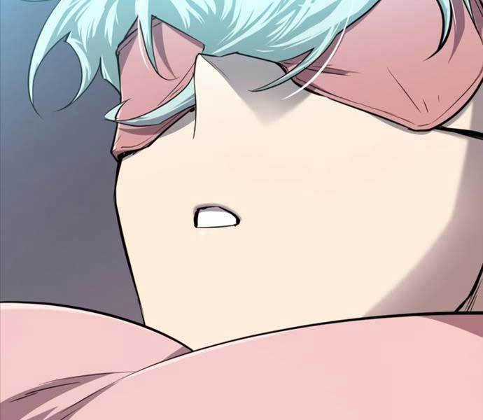 Kĩ Sư Bá Nhất Thế Giới Engineering courses - Chapter 110 - Trang 178