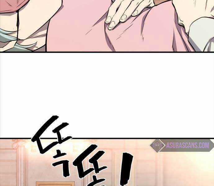 Kĩ Sư Bá Nhất Thế Giới Engineering courses - Chapter 110 - Trang 181