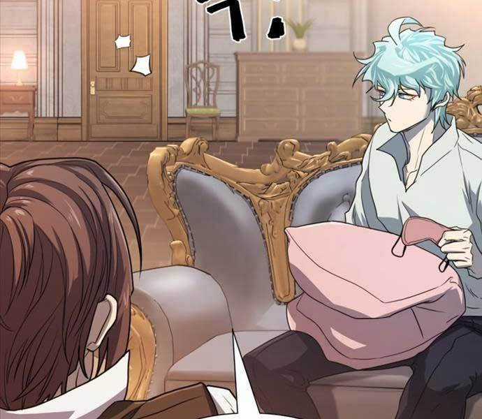 Kĩ Sư Bá Nhất Thế Giới Engineering courses - Chapter 110 - Trang 182