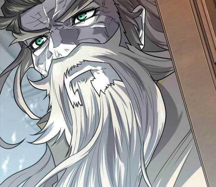 Kĩ Sư Bá Nhất Thế Giới Engineering courses - Chapter 110 - Trang 184